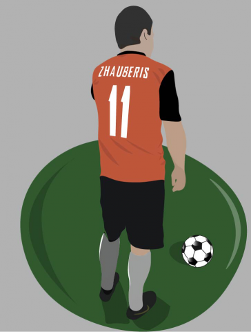 adobe illustrator