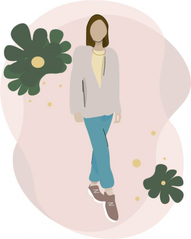 adobe illustrator
