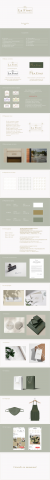 brand guideline
