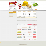 «Інструмент-Буд» - оптовая продажа кабельной продукции