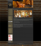 «Гратіс Дім» - компания-производитель деревянных домов