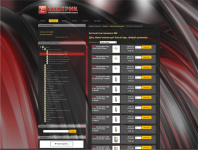 Електрик - онлайн-магазин кабельной продукции