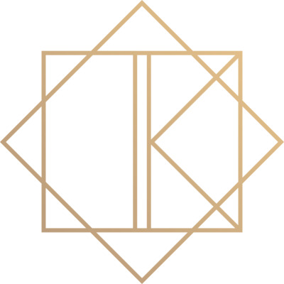 Битрикс24 для компании - Петербургская квартира