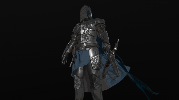 Knight