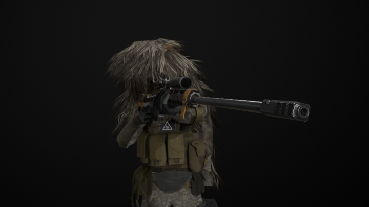 Sniper