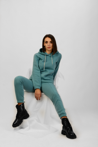 Catalog / mia_showroom_
