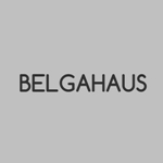 Нейминг агентства недвижимости в Бельгии