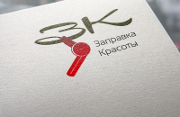 ЗК