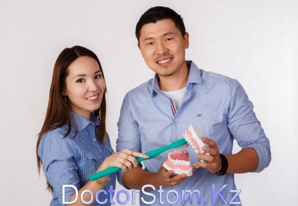 Запись песни для рекламного ролика