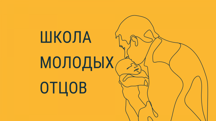 Работа 4148665