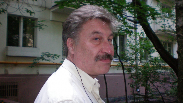 Работа 4168176
