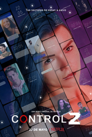 Работа 4238024