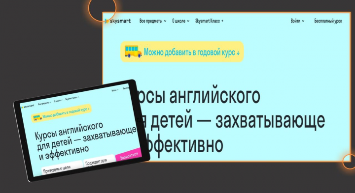SKYSMART