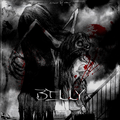 BOLGOV, AL1 - BILLY