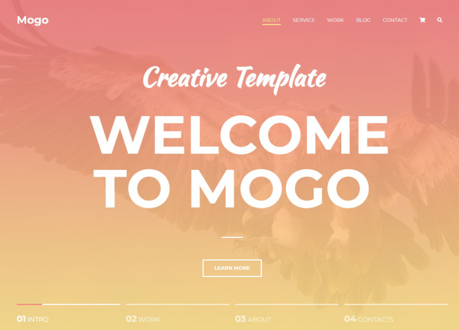 MoGo