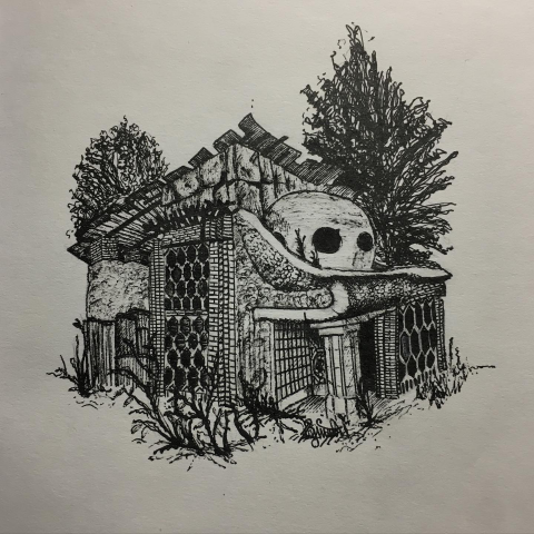 Рисунок