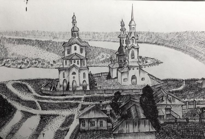 Рисунок