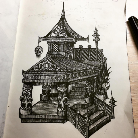 Рисунок