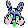 8bit