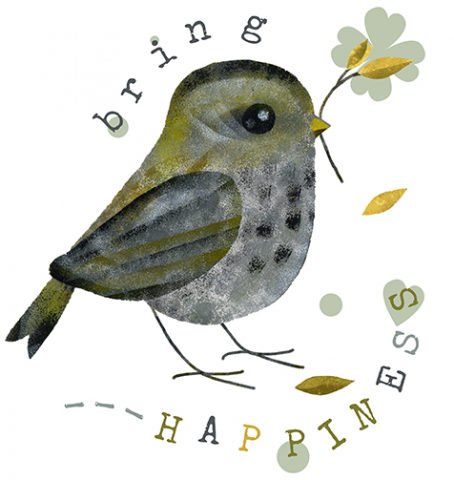 Работа 4119957