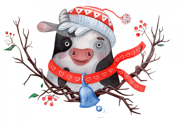 Работа 4119951