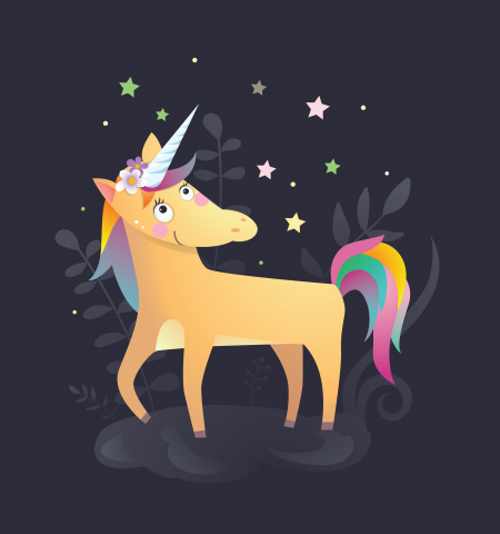 Работа 4119947