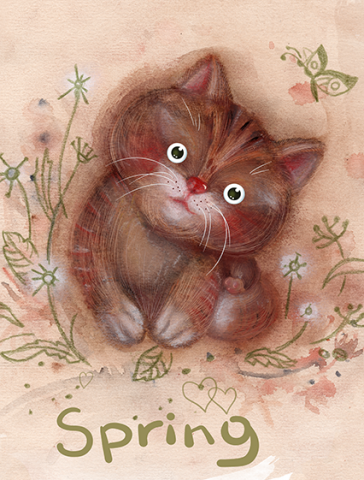 Работа 4119930