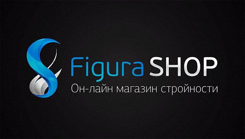 FIGURA SHOP7.png
