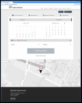 Кастомизация системы заказов билетов для Bjorvika Apartmants