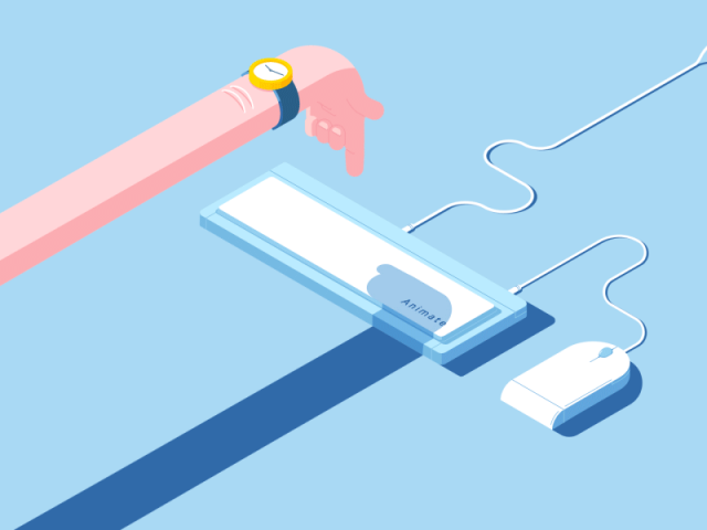 Работа 4133004