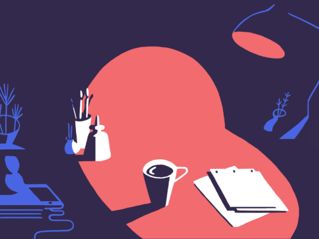 Работа 4132999