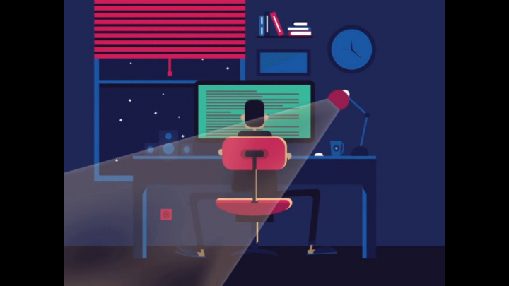 Работа 4132998