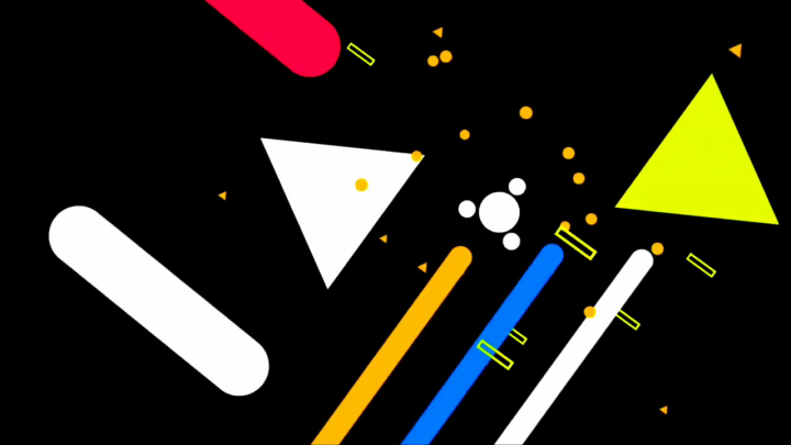 Работа 4132993