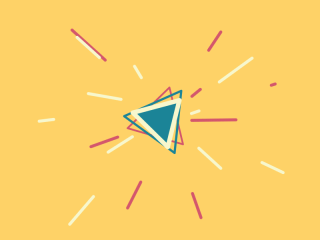 Работа 4132988