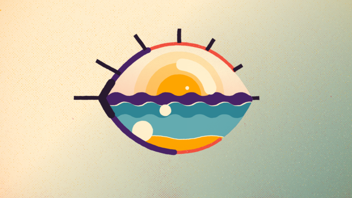 Работа 4132997