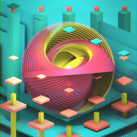 Работа 4132996