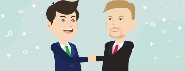 Работа 4132995