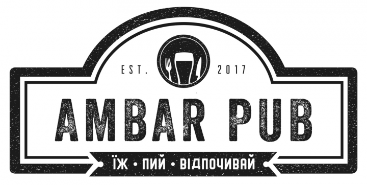 Логоип Паб