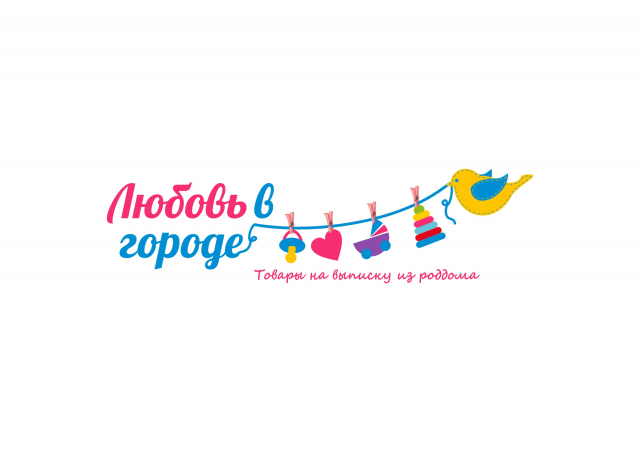 Работа 3292425