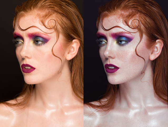 Ph: William Clark