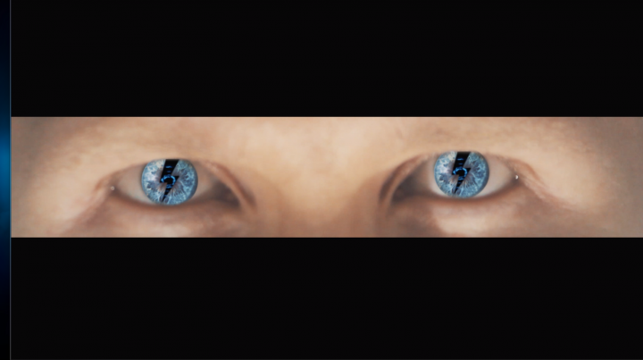 Пример VFX(Medium)