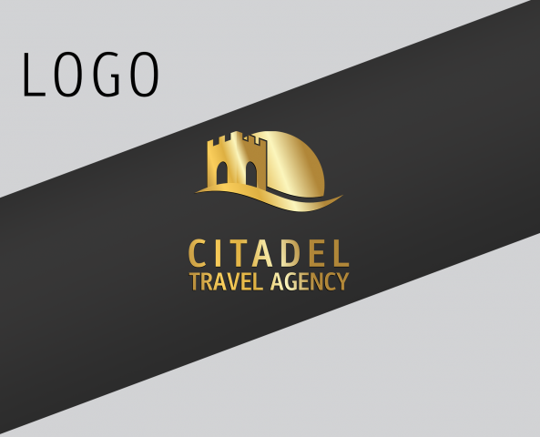 CItadel