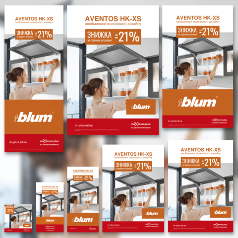 Blum