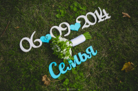 Буквы