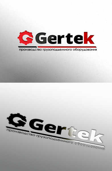 Безимени-1.png