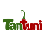 Tantuni