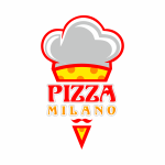 Pizza Milano