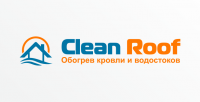 Clean Roof