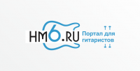 Hm6