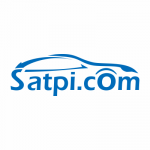 Satpi
